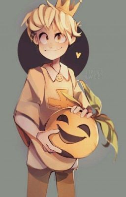 Реакция 13 карт на Т/И