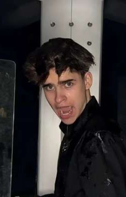 тоха🥵🥵🥵