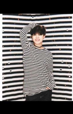 у нас есть права на счастья💔❤(бтс)