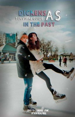 Dickens as a survival guide in the past