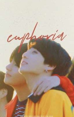 -Братик. -Нет, папочка...