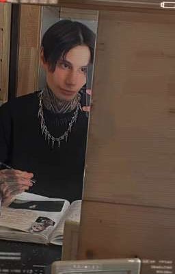 Даёте дополнительные уроки магии?