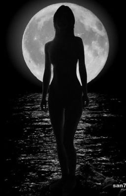 Навстречу тьме