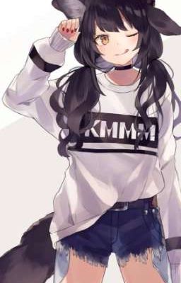 Школа Монстров