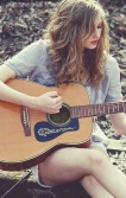 Утопая в музыке