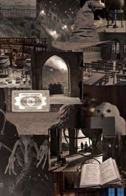 Когда мечты сбываются 2...