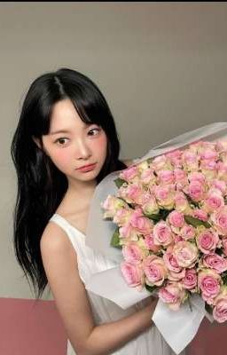 Университет;Чеен И Мина.