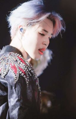 Реакция BTS 18+