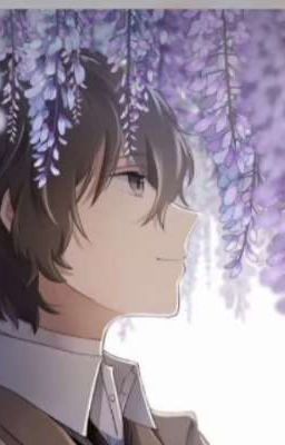 Реакция БСД