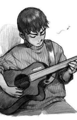 Не взаимная любовь/Рома Пятифанов