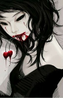 Улыбчивая Джулия  (Фанон)