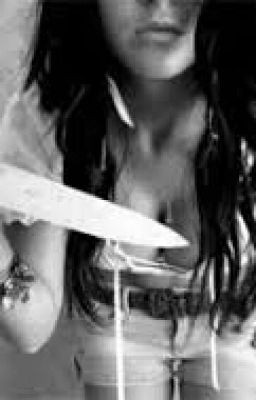 История одной девушки