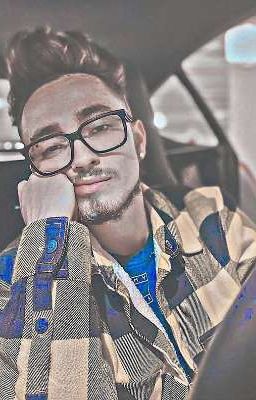 Эдисон и т/и-Даша