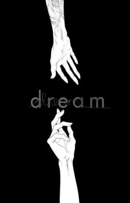 Лилия Белая. Мечта.