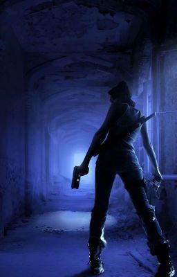 Не та жизнь ,о которой я мечтала.