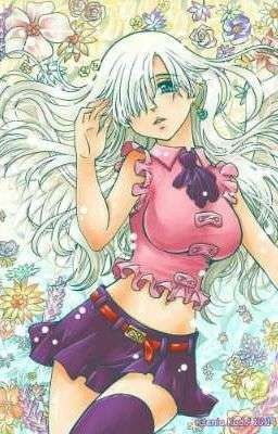 Семь смертных грехов. Я верну тебя! (Брошено)