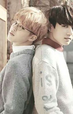  Истинный причиняет боль, даже если его нет