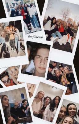 я хочу твоё присутствие..