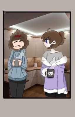 Цветок бананового шёлка.