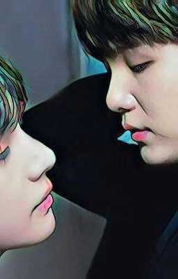 🕊 Зелёноволосое чудо 🦄