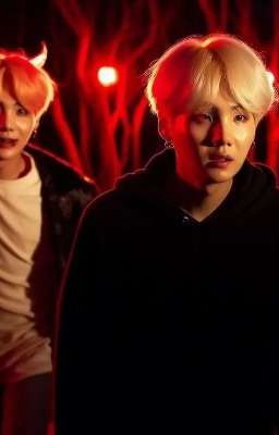 близнец или смерть 