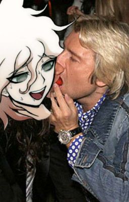 Николай Басков и Нагито