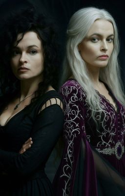 Белый огонь, черное пламя