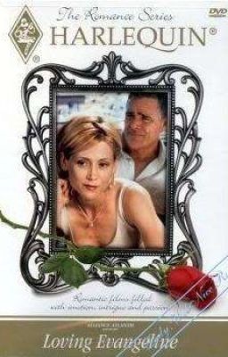 Любить Эванджелину