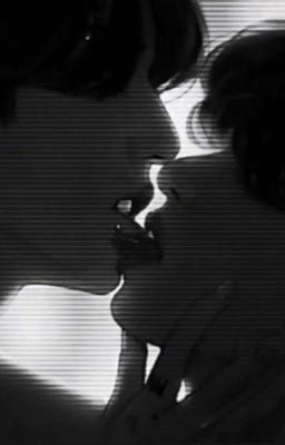 Минсоны Немного пошалим￼  🔞