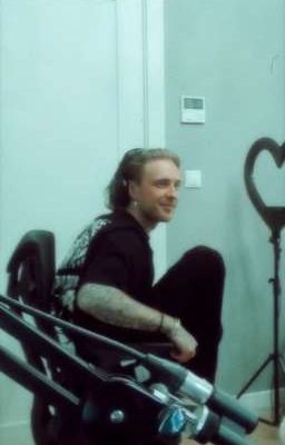 Больше чем просто менеджер