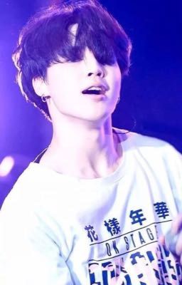 Мальчик с Мечтой