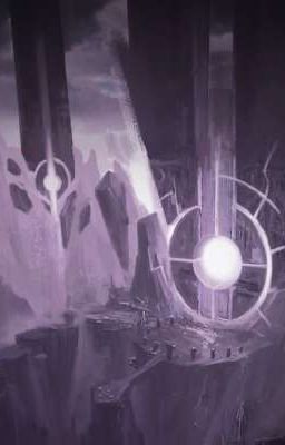 Да придёт Бездна