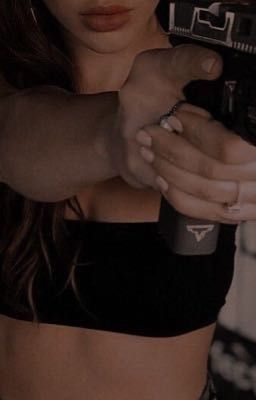 Под прикрытием