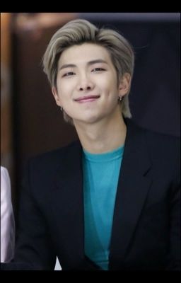 Ассистентка для босса