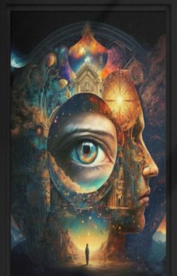 Рождение Патрика