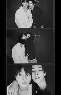 Менеджер Ким 