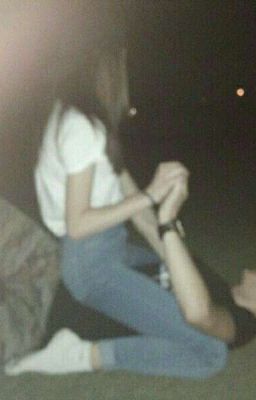 Как умеет любить хулиган!