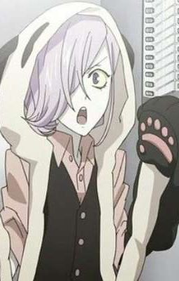 Аниме приколы