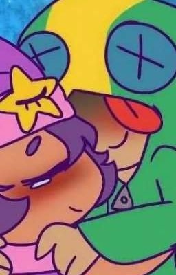 Сложная любовь