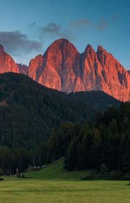 Музыка - Песни 