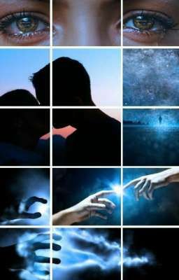 С Рассветом все придет 