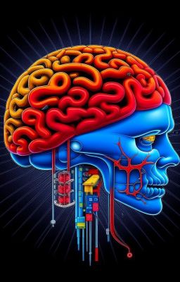 Проект "ТОТ"