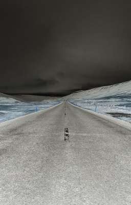 Рождённая Луной