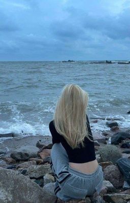 Чей же это смех?