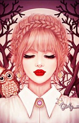 Принцесса вампиров.Часть 1