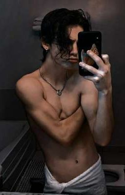 Враг которого люблю 💔