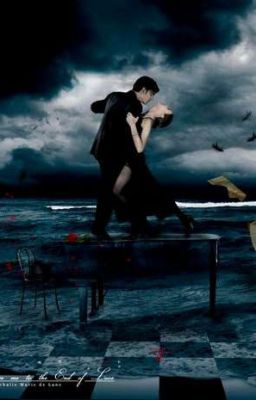 Танцы с дьяволом