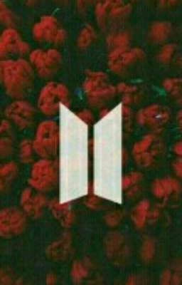 Моя Любовь ❤❤