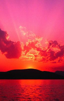 жизнь в новом городе