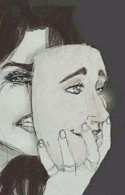 <<История одной девочки>>